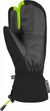 Reusch Luis R-TEX® XT Junior Lobster 6061843 6061843 4496